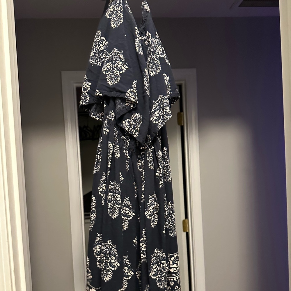 Hollister Women’s Dress